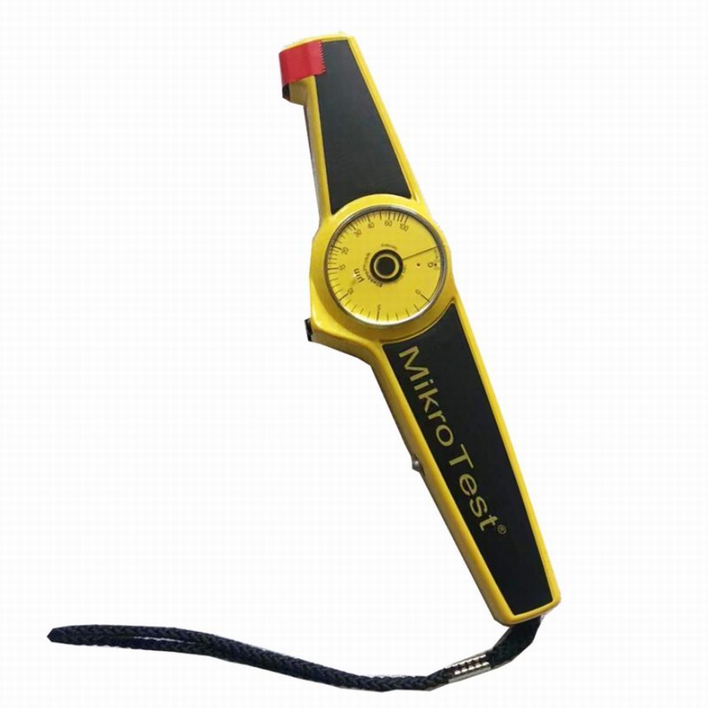 EPKMiniTest G6ͿӜy(c)x